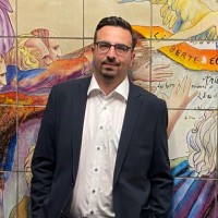 Ioannis Tzifas