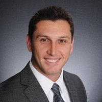 Christopher Shypkowski