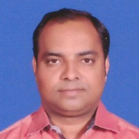 Phani G, Mba
