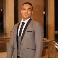 Abdallah Ibrahim