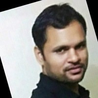 Rajesh Rathore