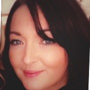 Samantha Ratcliffe