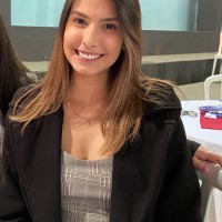 Amanda Ott