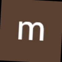 Mamthananda M