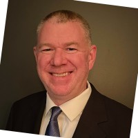 David Drew