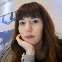 Ana Lazarević