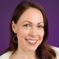 Sarah Zois