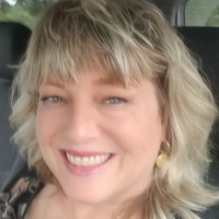 Terri Dalton