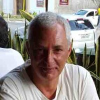 Rogelio Cipriani