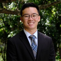 Travis Kon