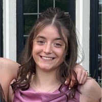 Abigail Baines