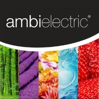 Marketing Ambielectric