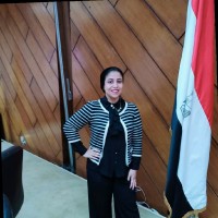 أية بركات