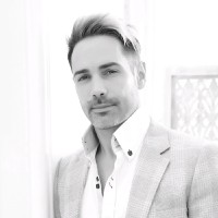 Ryan Batchelor