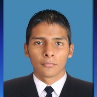 Brayan Balcazar
