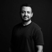 Bruno Giuseppe
