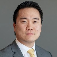 Daniel Park