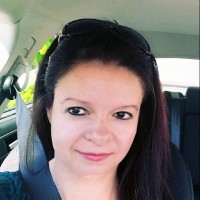 Brigita Pokrivac