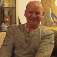 Vincent De Waard
