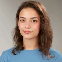 Cansu Kırca