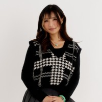 Amy Ly