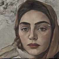 rahaf abdullah