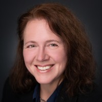 Kathleen Laubenstein