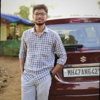 Rahul Maurya