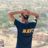 Dheeraj Kumar