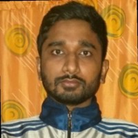 Rupam Dutta Banik