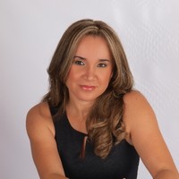 Giselle Falla