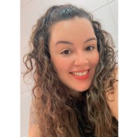 Mariana Rotondo