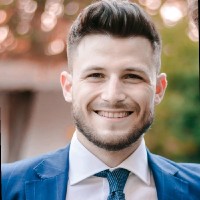 Riccardo Natale