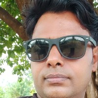 Ranjay Thakur