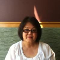 Josefina Lastimosa