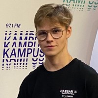 Jacek Chlabicz