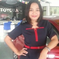 Dara Queen Toyota