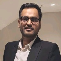 Aditya Garg