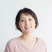 Mariko Hayashi
