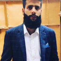 Sheikh Haroon