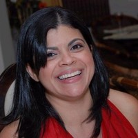 Sirlene Motta