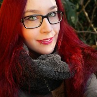 Tabitha Heller