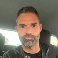 Andrea Beretta