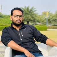 QAYAM KHAN
