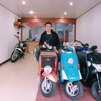 翁俊雄