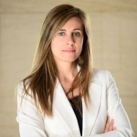 Isabel López Castro
