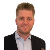 Christian Cederquist Skovgaard