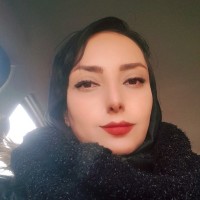 Tannaz Jddi