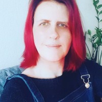 Sandra Bechtel