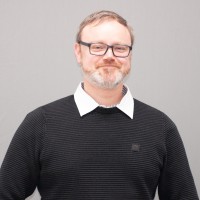 Jens Bormann